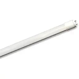 Лампочка Eurolamp NANO 24W G13 (T8) 6500K 220V (LED-T8-24W/6500(nano))