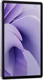 Планшет Oukitel OT9 4/128GB Purple (Global) - мініатюра 5