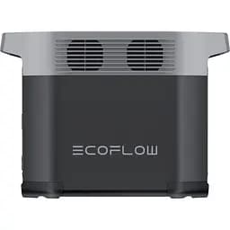 Зарядна станція EcoFlow Delta 2 [ZMR330-AU] AU [116807] - мініатюра 5