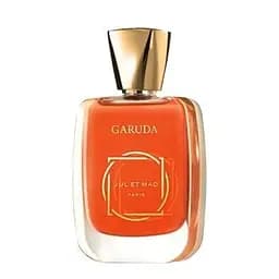Парфуми Jul et Mad Garuda 50 мл 
