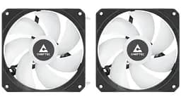 СВО Chieftec Iceberg 240 ARGB (CLC-240-RGB) - мініатюра 4