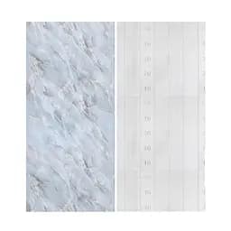 Плівка Sticker Wall на самоклейці 60см х 3м SW-00002404 - мініатюра 5