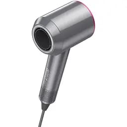 Фен Hoco HP11 Plus Rose Red [143060] - мініатюра 3