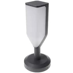 Уличный фонарь Brille садово-парковый наземный LED 7W IP54 (PL-16/30)