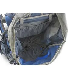 Рюкзак Pinguin Explorer 60 Синій - мініатюра 6