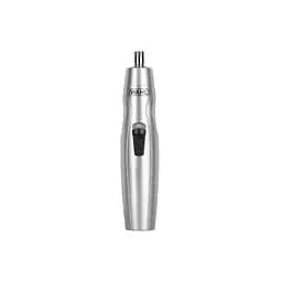 Машинка для стрижки + тример Wahl Mustache & Beard Battery 05606-308 - мініатюра 5