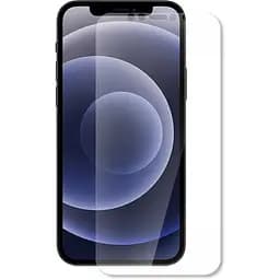 Захисна плівка StatusSKIN для Apple iPhone 12 mini Екран Матова Pro