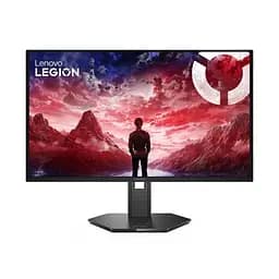 Монітор Lenovo Legion 27Q-10 (67E1GAC1EU)