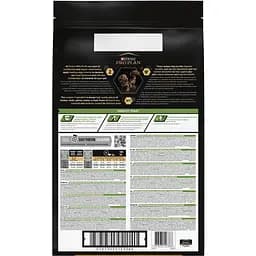 Сухий корм Purina Pro Plan Small & Mini Puppy <1 Healthy Start для цуценят дрібних порід з куркою 7 кг - мініатюра 3