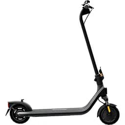 Електросамокат Ninebot by Segway E2 E II (AA.05.14.01.0004) [139064] - мініатюра 2