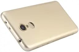 Чохол T-PHOX Xiaomi Redmi 5 - Shiny gold - мініатюра 2