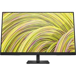 Монітор HP 27` Omen P27h G5 (64W41AA) [149035]