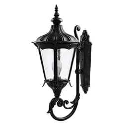 Світильник Brille настінний фасадний накладний GL-74 A