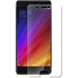 Захисна плівка StatusSKIN для Xiaomi Mi 5s Екран Матова Titan
