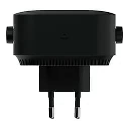 Ретранслятор Xiaomi Mi WiFi Range Extender Pro (DVB4352GL) - мініатюра 2