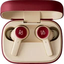 Навушники Bang & Olufsen Beoplay EX Lunar Red [130538] - мініатюра 5