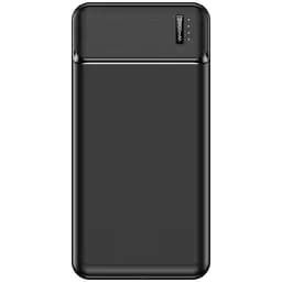 Повербанк Maxlife Power Bank MXPB-01 20000 mAh - мініатюра 2