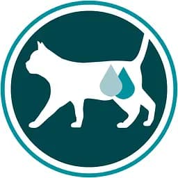 Вологий корм для котів Purina One Adult з куркою та зеленою квасолею 85 г (12455710) - мініатюра 5