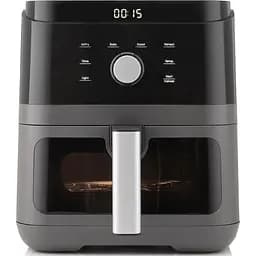 Мультипіч Hisense HAF1800D - мініатюра 3