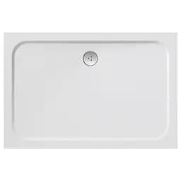 Душовий піддон Ravak Gigant Pro Chrome 120x80 XA04G401010
