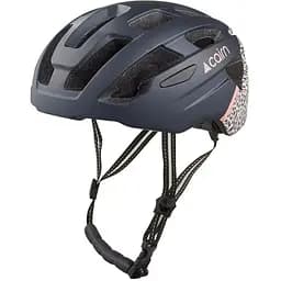 Шолом Cairn Prism Jr II Midnight-Lion S (1012-0300369-175-48-52)