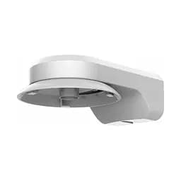 Кронштейн DS-1294ZJ-TRL Hikvision (10000001079)