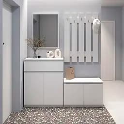 Передпокій VAYS комплект у передпокій №2