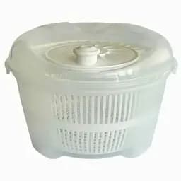 Сушилка для зелени Motek (SK-7500)