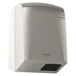 Сушарка для рук Genwec Wecflow GW01 14 04 01