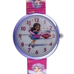 Дитячий наручний годинник Lee Cooper Girl