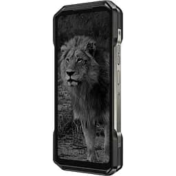 Смартфон Ulefone Armor 27 Pro 12/256GB Black (77088) [120401] - мініатюра 3