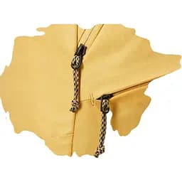 Рюкзак Thule Exeo 28L Ochre (TH 3204782) - мініатюра 6