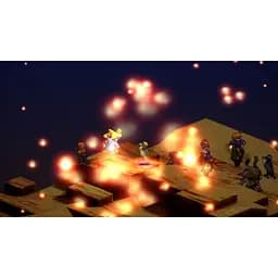 Гра Final Fantasy Tactics: The Ivalice Chronicles для PS5 (EN) (5021290100695) [148387] - мініатюра 7