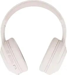 Навушники Canyon BTHS-3 Beige (CNS-CBTHS3BE) - мініатюра 2