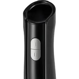 Блендерний набір Russell Hobbs 27141-56 Matte Charcoal 3в 1 Hand Blender (25192026001) - мініатюра 3