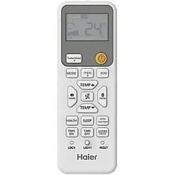 Кондиціонер Haier AS50PDHHRA-NR/1U50WEFFRA-NR Pearl Nordic - мініатюра 8