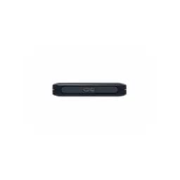 Кишеня зовнішня Dynamode 2.5" SATA/SSD HDD - USB 3.0 (DM-CAD-25319) - мініатюра 4