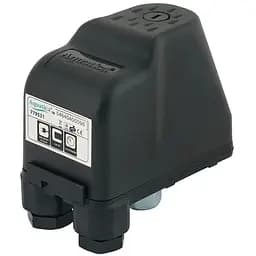 Реле тиску Aquatica SK9C 1.4-2.8 бар (гайка) (779531)
