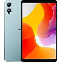 Планшет Blackview Link 2 4/128GB Wi-Fi Glacier Blue