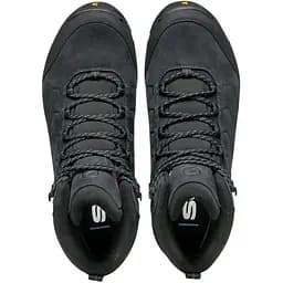 Черевики Scarpa Moraine Polar GTX 42 Dark Anthracite (1004-63053-201-1.42) - мініатюра 5