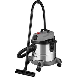 Пилосос промисловий Intertool DT-1025 (137080)