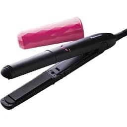 Щипці для укладання волосся Panasonic EH-HV11-K865