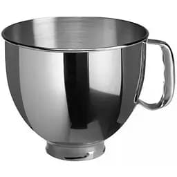 Кухонна машина KitchenAid 5KSM175PSEIB - мініатюра 3