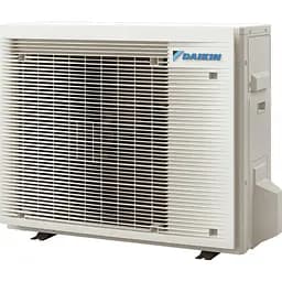 Спліт-система Daikin Emura 3 FTXJ50AB/RXJ50A [113971] - мініатюра 7