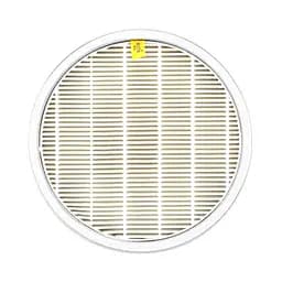 HEPA-Фільтр для пилососа Deerma TJ200