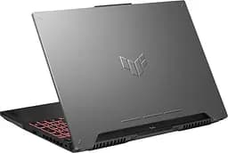 Ноутбук Asus TUF Gaming A15 FA507NUR-LP108 - мініатюра 9