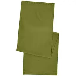 Ранер на стіл Cosas Avocado 40х150 см (TableRunner_13Avocado_DUK_40x150)