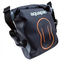 Чохол Aquapac для перенесення камери S (1052-020)