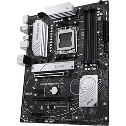 Материнська плата Asus Prime B650-Plus (90MB1BS0-M0EAY0) [147081] - мініатюра 4
