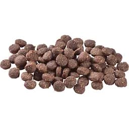 Сухий корм для цуценят Brit Care Dog Hypoallergenic Puppy, гіпоалергенний, з ягням, 3 кг - мініатюра 3